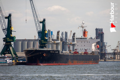 G 2cLedXMAATJ5m?format=jpg.jpg