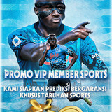 PROMO VIP MEMBER SPORTS 576x840
