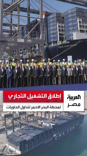 SzBbRoogCOPeqFD9.jpg