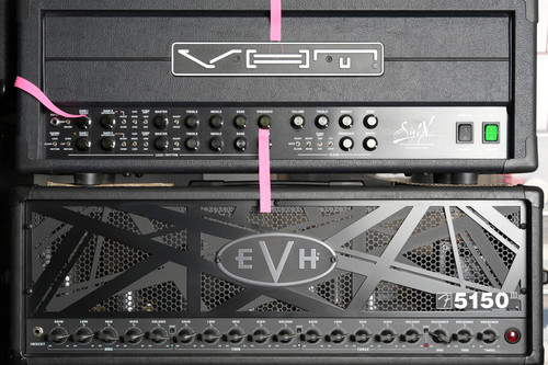 DSC08456 fo70 fr70 f710 iso100 sp1 2 orRT fmAF S ln E 70 180mm F2.8 A065 sfx 021228.jpg