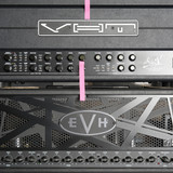 DSC08456 fo70 fr70 f710 iso100 sp1 2 orRT fmAF S ln E 70 180mm F2.8 A065 sfx 021228