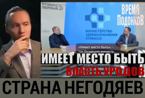 fHaLxKiYLytXOWrN.jpg