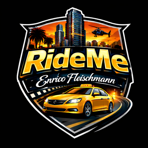 ChatGPT Image 10. Jan. 2026, 19 01 13.png