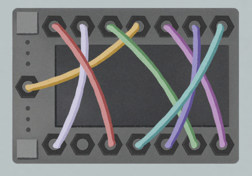 Capture d’écran 2026 01 17 120013.png