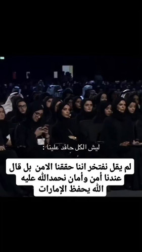 JuYzgTiY 5BEyVso.jpg
