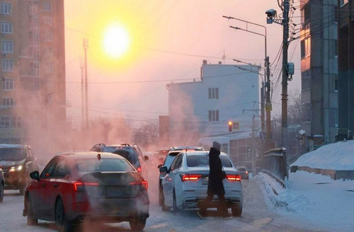 G 1 mytWMAA MfG?format=jpg.jpg