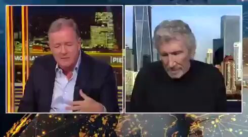 3R LoDvcmGJS9EHo.jpg