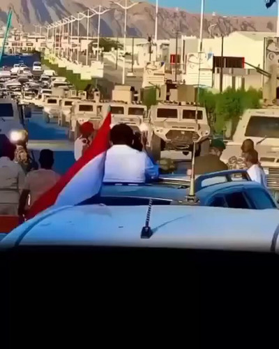 qgDIRMm3iOaYb3Yy.jpg