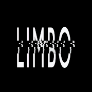 IMG 1626.gif