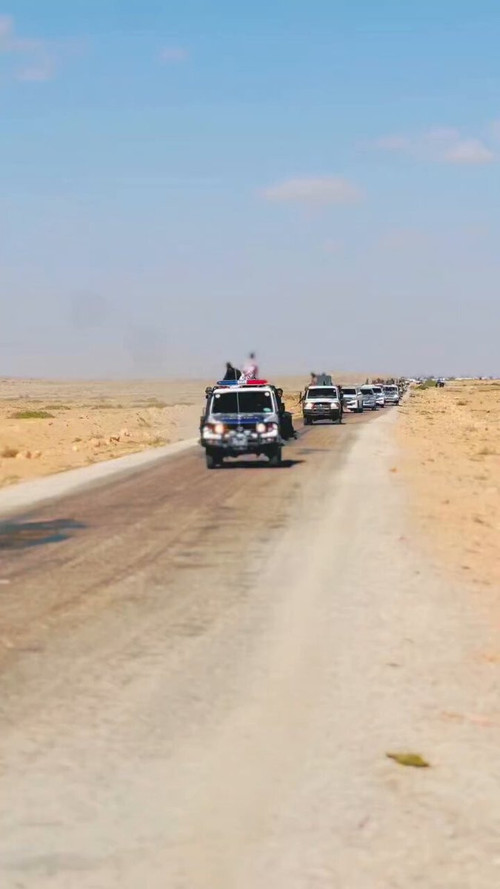 b jL0ILM2z2DLGuw.jpg