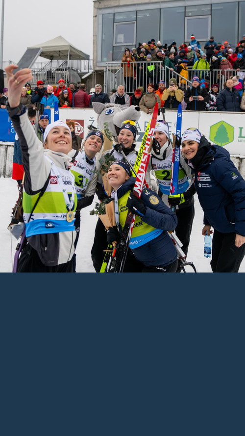 Group170126aa52121 Instagram 1080 1920.jpg