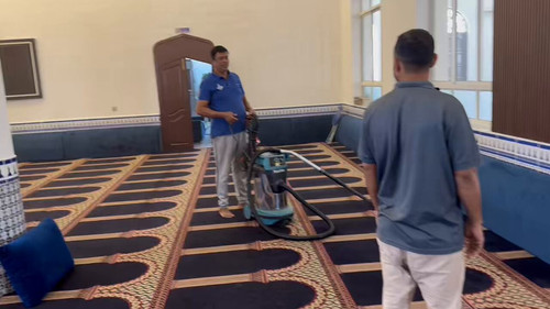 6L6DtTnY0 kokUMm.jpg