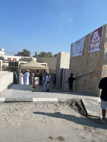 G rvfAYbAAAJMiJ?format=jpg.jpg