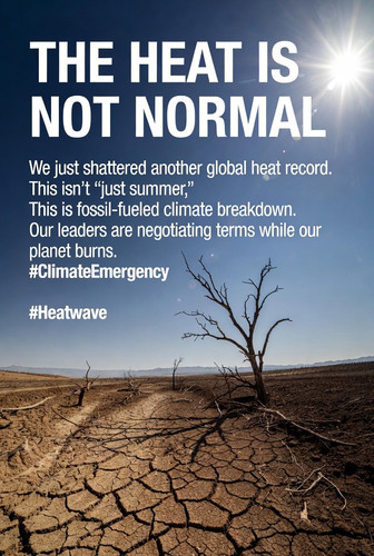 G 1trBsXMAAQffF?format=jpg.jpg