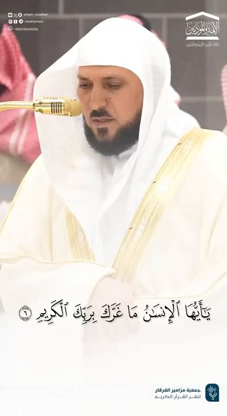 E0 dSsnghX5nk6c4.jpg