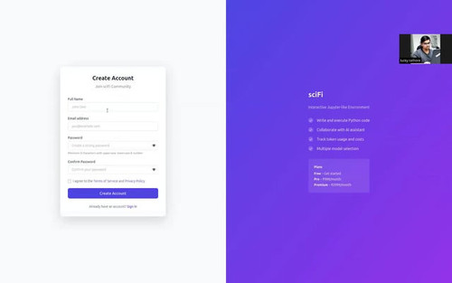 creating using vide coding v0 ZnpnaGIwaW13dmRnMTTXq4HhVSnystocRCdLgIkFuJVIbUgyNvtnT x5HD5v.jpg