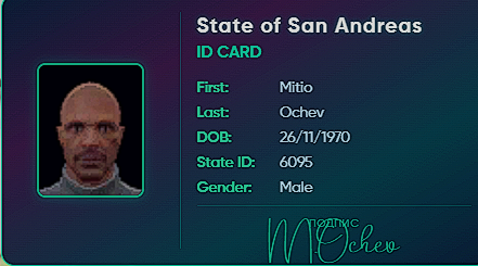 Medal Ej5rrIgwy3.png