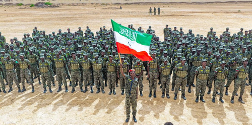 G 2poPJbMAAv3MA?format=jpg.jpg