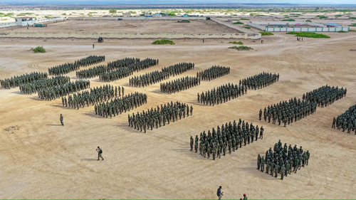 G 2poPHaAAAqUAC?format=jpg.jpg