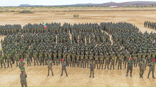 G 2poPobgAAtqaa?format=jpg.jpg