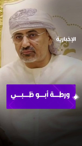 IiwS LVFH bx8lC3.jpg