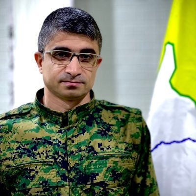 G 2uWI2WgAA0i4z?format=jpg.jpg