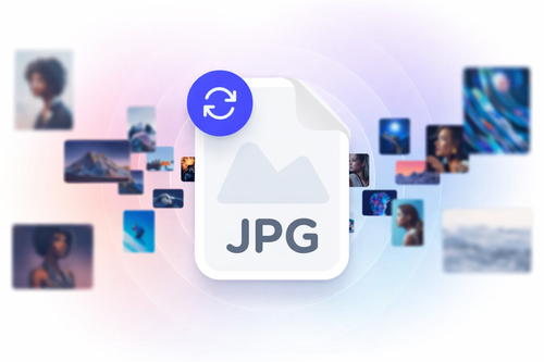 28fdf2c3 96b6 49dd 853b de5fb6190747.png