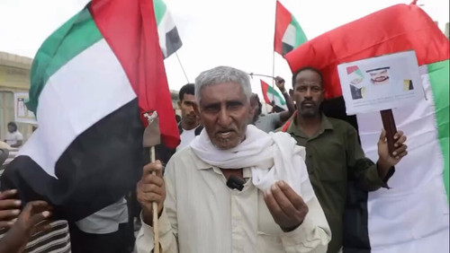 Z18 bZXfrenVk6 F.jpg