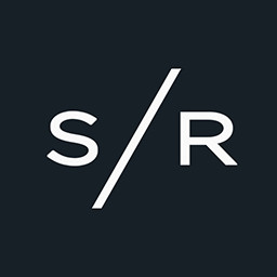 logo 1768650267392.jpg