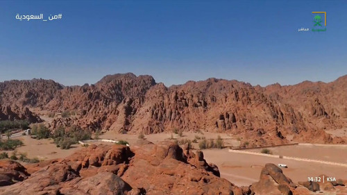 bSh XxlwHL6gHw G.jpg