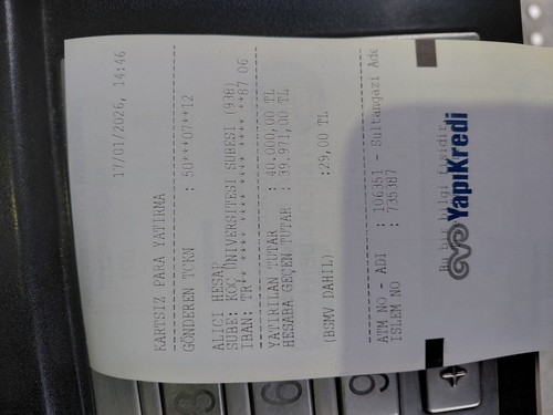 109863 adax01 40000 1768650456870 28366639 resized.jpg