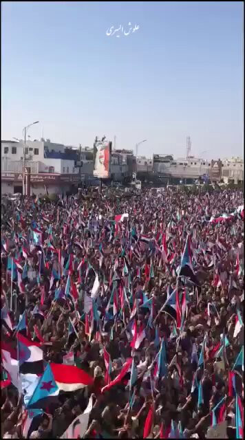 JPURyu 1XP5QdwaG.jpg