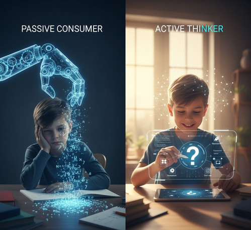 G 3CediWsAAlpuw?format=jpg.jpg