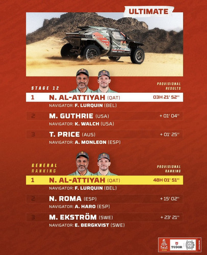 G 2C2yXWEAAqqif?format=jpg.jpg