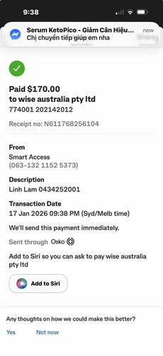 gen h z7440807160949 a2aff3e80a62b93fe5ea8c06bee5585f.jpg