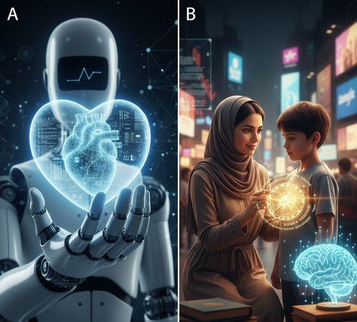 G 3CfmTXAAABq02?format=jpg.jpg