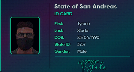 Medal nsY7wS10xY.png