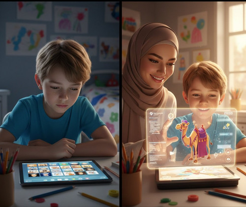 G 3CgilWEAA4c6L?format=jpg.jpg