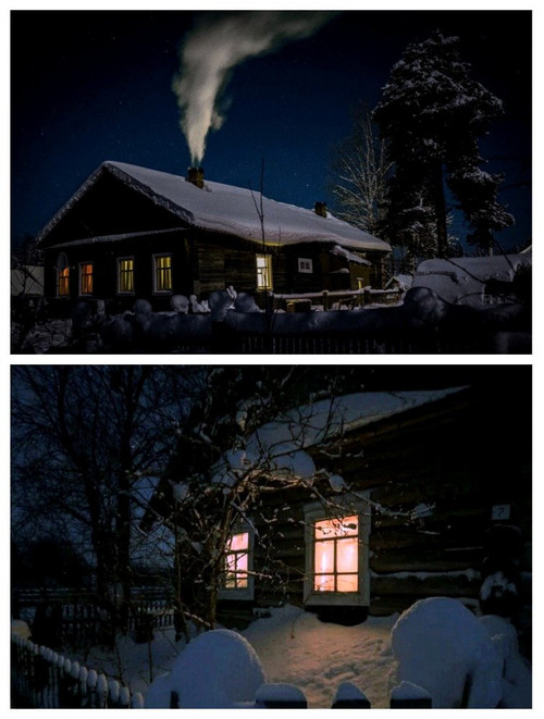 G 01jgaWcAAYE3B?format=jpg.jpg