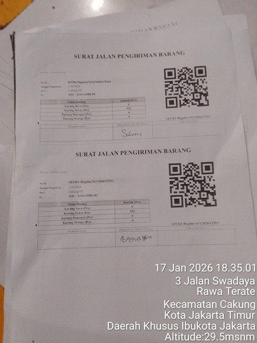 WhatsApp Image 2026 01 17 at 18.36.10.jpg