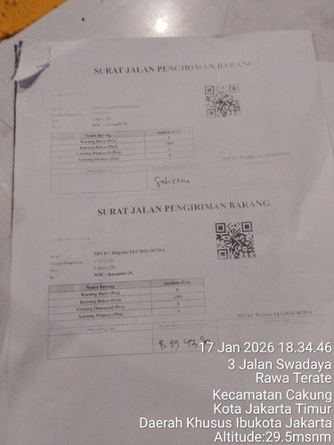 WhatsApp Image 2026 01 17 at 18.36.13.jpg