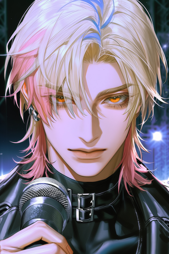 01 9e0543c7c698bf2d.png