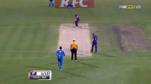 KVIvVd62GloH1y q.jpg