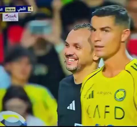 tQ3kSaVViduQj KX.jpg