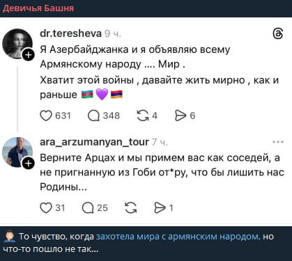 f4I gCI4rQQ1s9QTbcb06yUSXxCiZUBi2l3fZjvH1mapTw Vj2Q5S5AHOuuae7BwCUePrOwOLVjYO0 WU7TQUXCKtpkAtDxim420.jpg