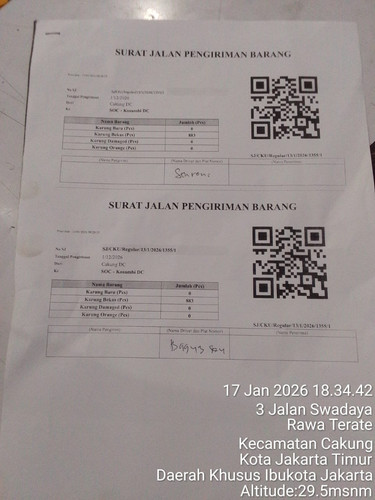 WhatsApp Image 2026 01 17 at 18.36.14.jpg