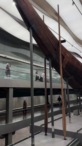 FsL Pnh5TgtuiR0X.jpg