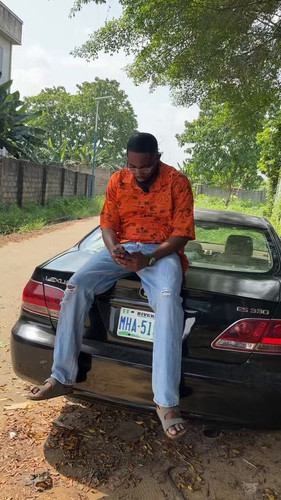 bRYcGVuxze3N60b .jpg