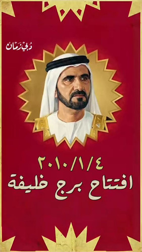 VSpd3zqRk r Zi1y.jpg