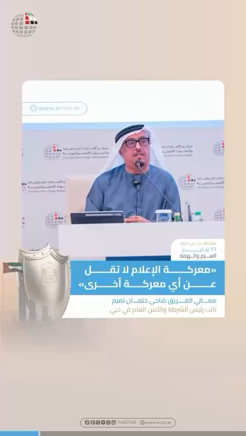 LM 9B4Pej7yP9gqe.jpg